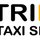 tripvetaxiservice